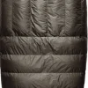 Sea To Summit Ember -1C Down Sleeping Quilt - Long