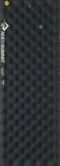 Sea To Summit Ether Light XR Pro Insulated Mat - Regular-Wide Rectangular