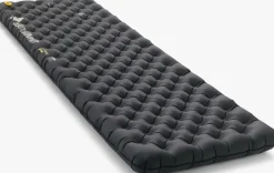 Sea To Summit Ether Light XR Pro Insulated Mat - Regular-Wide Rectangular