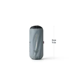 Sea To Summit Ether Light XR Insulated Mat - Large Rectangular