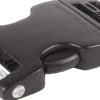 Sea To Summit Field Repair Buckle - 25mm Side Release Pin - Ladderlock