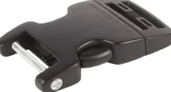 Sea To Summit Field Repair Buckle - 25mm Side Release Pin - Ladderlock