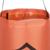 Sea To Summit Folding Bucket - 20L