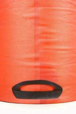 Sea To Summit Folding Bucket - 20L