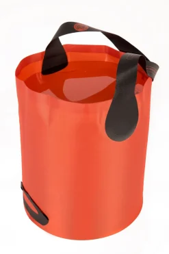 Sea To Summit Folding Bucket - 10L