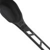 Sea To Summit Folding Serving Spoon