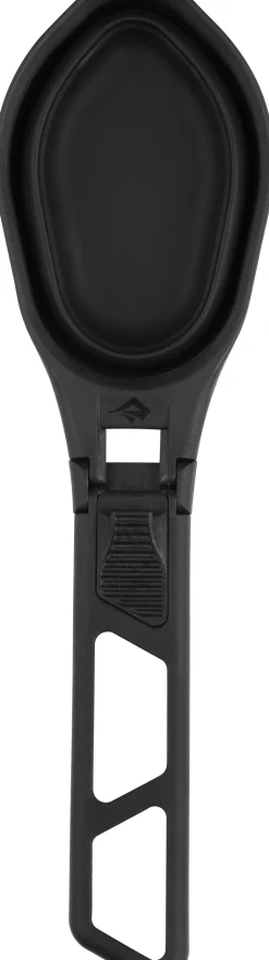 Sea To Summit Folding Serving Spoon