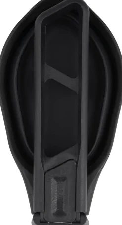 Sea To Summit Folding Serving Spoon