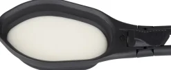 Sea To Summit Folding Serving Spoon