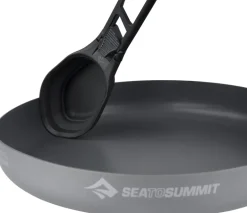Sea To Summit Folding Serving Spoon