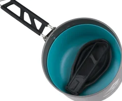 Sea To Summit Folding Serving Spoon