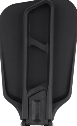 Sea To Summit Folding Spatula