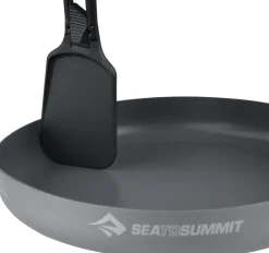 Sea To Summit Folding Spatula