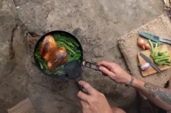 Sea To Summit Folding Spatula