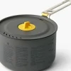 Sea To Summit Frontier UL Pot - 1.3L