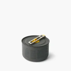 Sea To Summit Frontier UL Pot - 1.3L