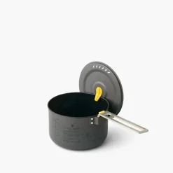 Sea To Summit Frontier UL Pot - 1.3L