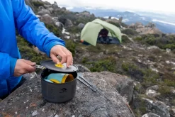 Sea To Summit Frontier UL Pot - 1.3L