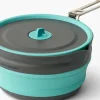 Sea To Summit Frontier UL Collapsible Pouring Pot - 2.2L