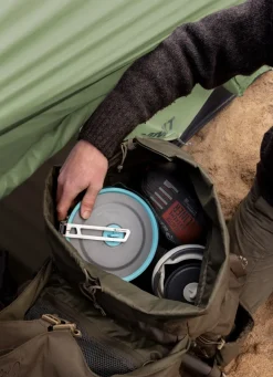 Sea To Summit Frontier UL Collapsible Pouring Pot - 2.2L