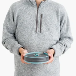 Sea To Summit Frontier UL Collapsible Pouring Pot - 2.2L