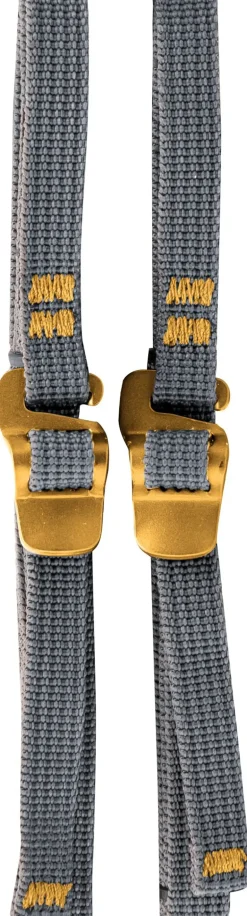 Sea To Summit Hook Release Accessory Straps - 10mm X 1m