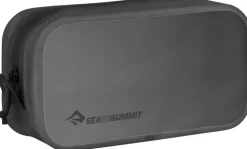 Sea To Summit Hydraulic Packing Cube - Small - Jet Black