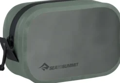 Sea To Summit Hydraulic Packing Cube - X-Small - Laurel Wreath