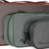 Sea To Summit Hydraulic Packing Cube Set 3 Piece Set