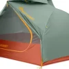 Sea To Summit Ikos TR2 Tent - Laurel Wreath