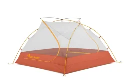 Sea To Summit Ikos TR2 Tent - Laurel Wreath