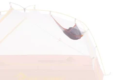 Sea To Summit Ikos TR2 Tent - Laurel Wreath