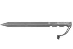 Sea To Summit Ikos TR2 Tent - Laurel Wreath