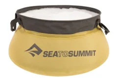 Sea To Summit Kitchen Sink - 5L
