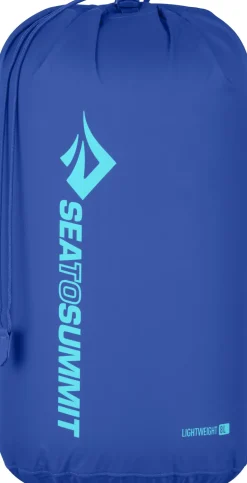 Sea To Summit Lightweight Stuff Sack Set - 3L 5L 8L