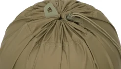 Sea To Summit Lightweight Stuff Sack Set - 3L 5L 8L