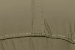 Sea To Summit Lightweight Stuff Sack Set - 3L 5L 8L