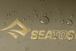 Sea To Summit Lightweight Stuff Sack Set - 3L 5L 8L