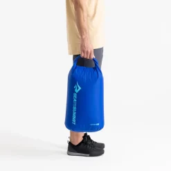 Sea To Summit Lightweight Dry Bag - 20L - Beluga