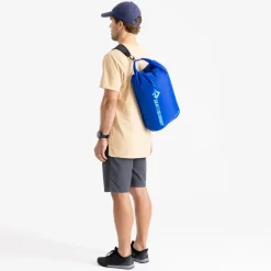 Sea To Summit Lightweight Dry Bag - 20L - Beluga