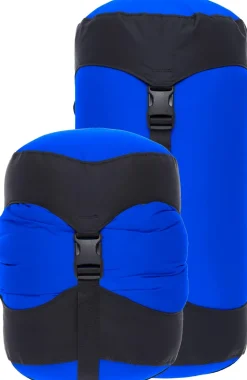 Sea To Summit Lightweight Compression Sack - 8L - Surf the Web