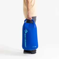 Sea To Summit Lightweight Dry Bag - 35L - Beluga
