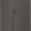 Sea To Summit Lightweight Dry Bag - 5L - Beluga