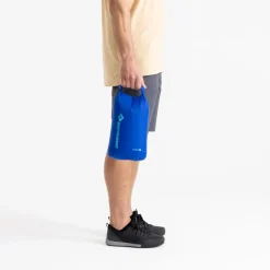Sea To Summit Lightweight Dry Bag - 5L - Sulphur