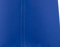 Sea To Summit Lightweight Stuff Sack Set - 5L 8L 13L