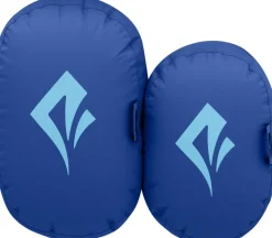 Sea To Summit Lightweight Stuff Sack Set - 5L 8L 13L