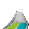 Sea To Summit Mosquito Pyramid Net - Double