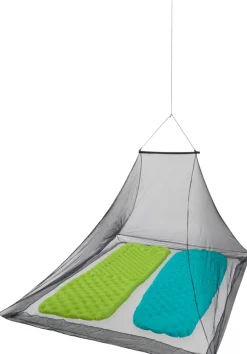 Sea To Summit Mosquito Pyramid Net - Double