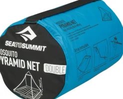 Sea To Summit Mosquito Pyramid Net - Double