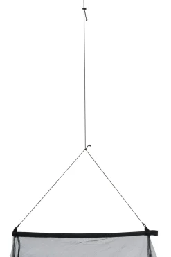 Sea To Summit Mosquito Pyramid Net - Double